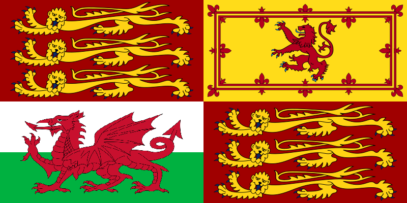 Royal Standard of the United Kingdom (1992-Present).png