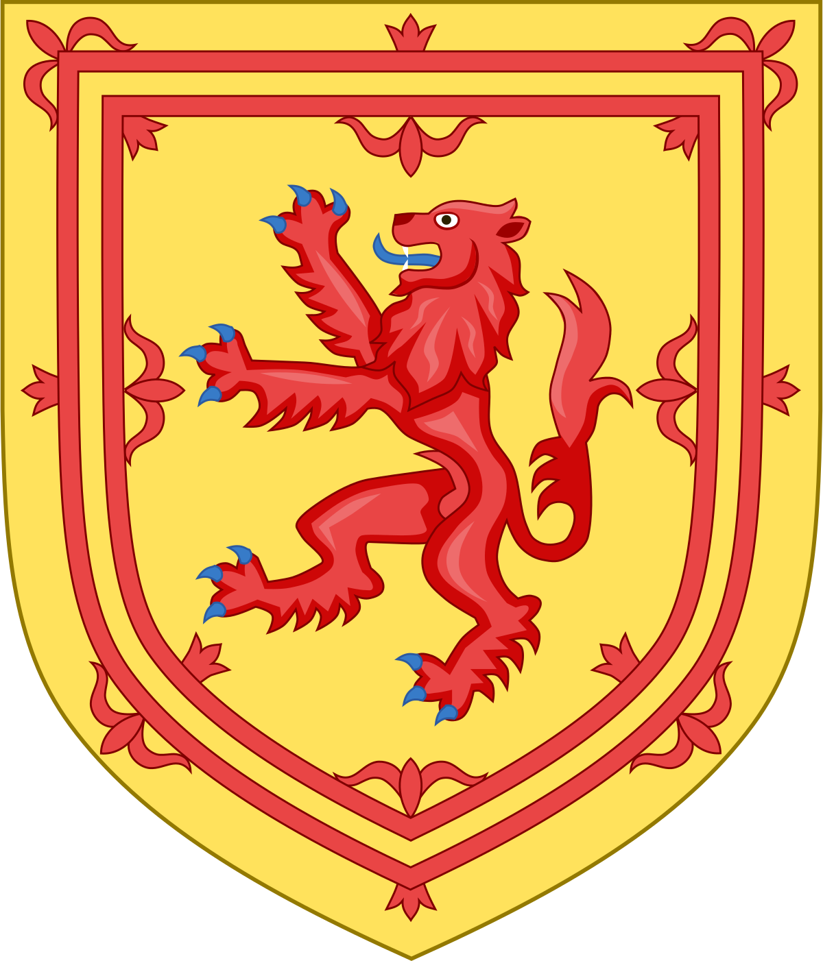 Royal_Arms_of_the_Kingdom_of_Scotland.svg.png