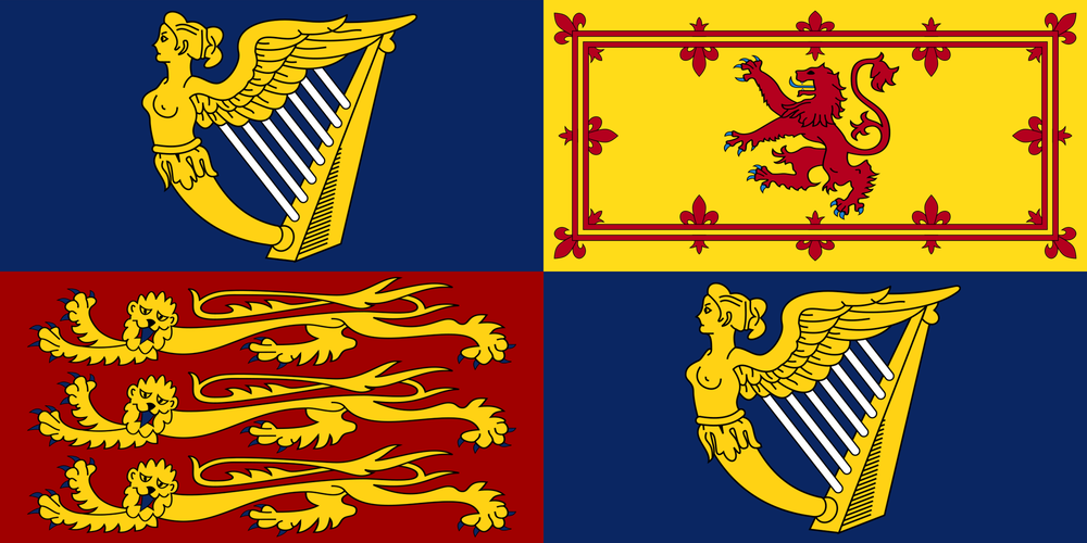 Royal_Standard_of_the_United_Kingdom1.png