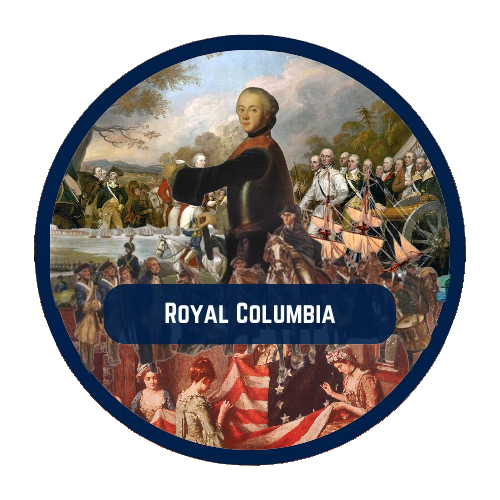 Royal_United_States_of_Amerika-remake.png