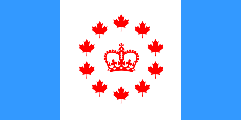 RoyalCanada.png