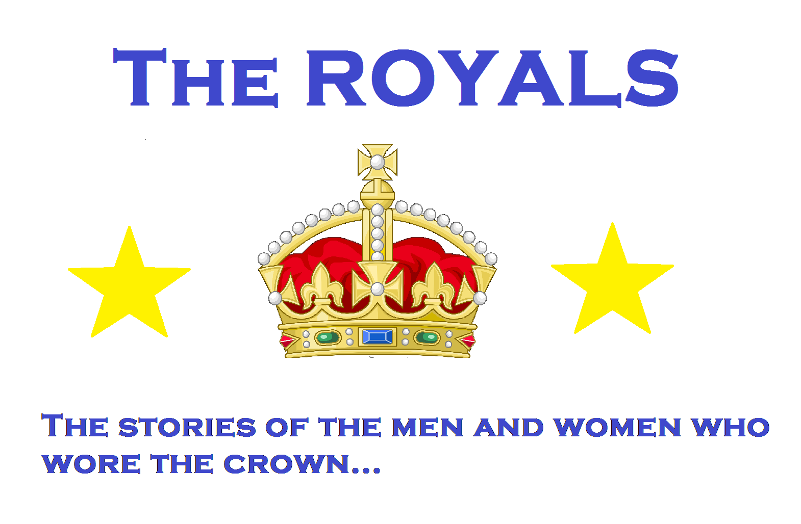 Royals Titlecard.png