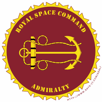 RoyalSpaceCommand V2.gif