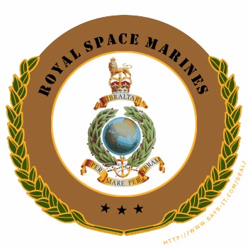 RoyalSpaceMarines V3.jpg