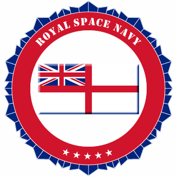 RoyalSpaceNavy V2.jpg