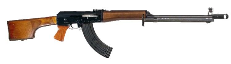 RPK-112.jpg