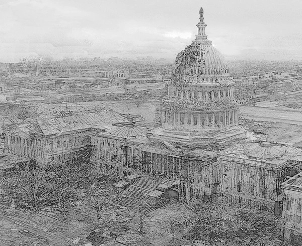 ruins-of-capitol-bw-crop-1.jpg