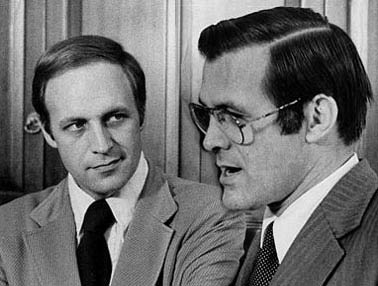 Rumsfeld&Cheneyyoung.jpg