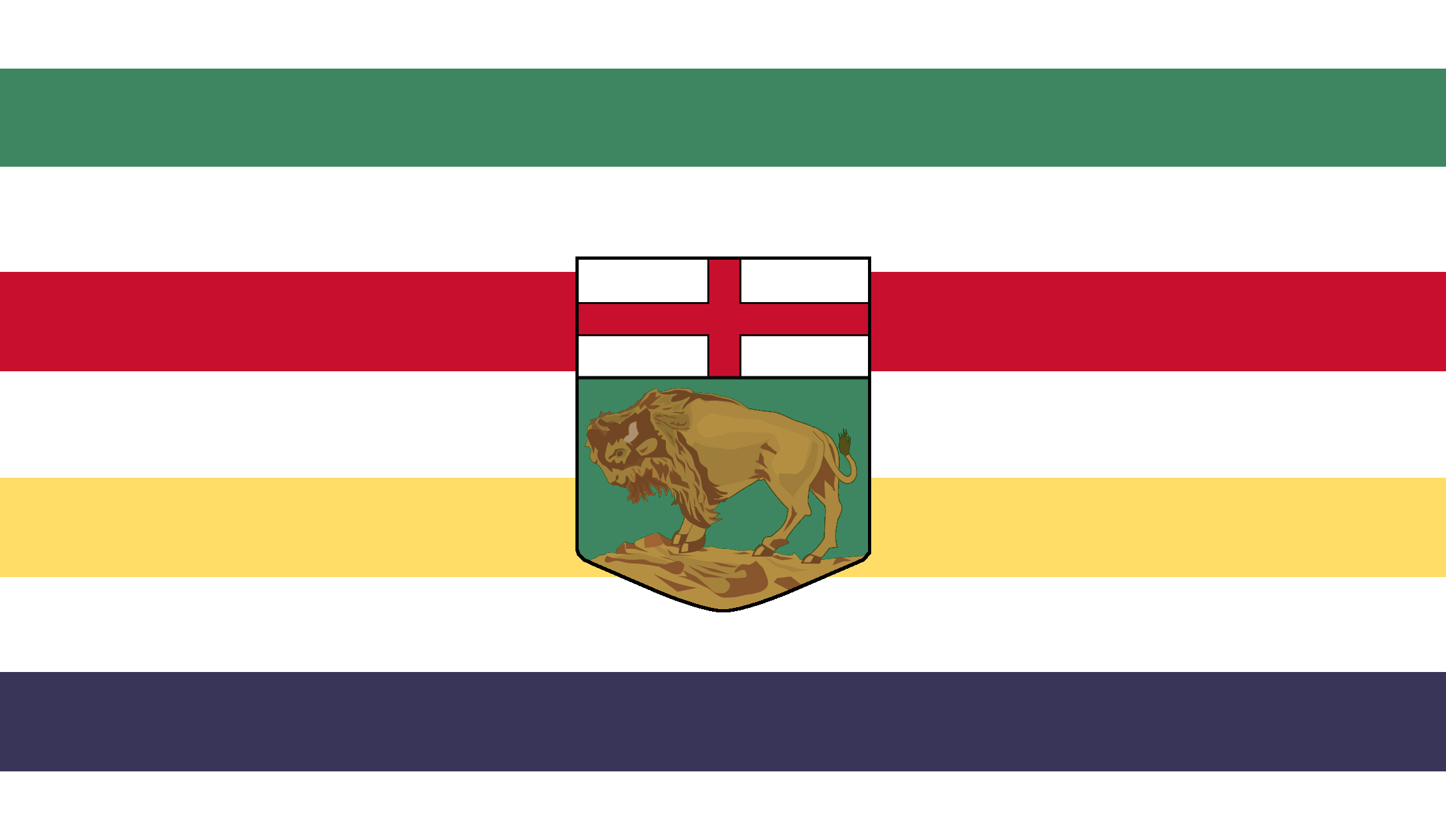 Rupertia flag - ASB.jpg
