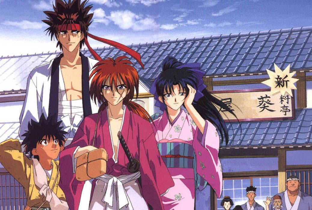 Rurouni-Kenshin-Set-the-Bar-for-International-Anime-Success.jpg