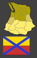 ruski-spaniard.png