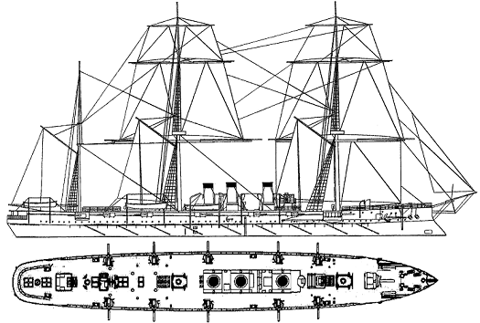 russia--admiral-kornilov-1891-protected-cruiser.png.adb088256a55853ccb7f465ca5d67694.png