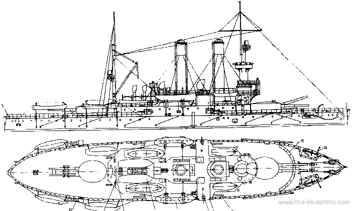 russia--admiral-ushakov-1905-coastal-defence-ship-2.png