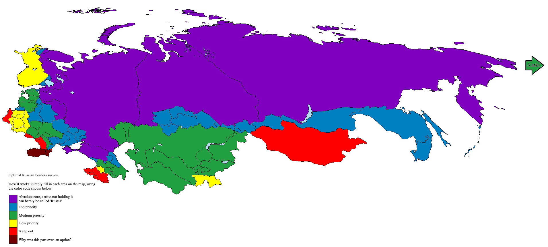 Russia borders.png