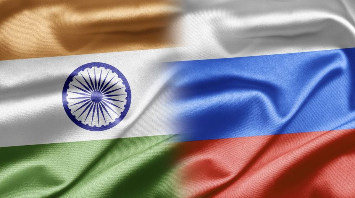 Russia-India.jpg