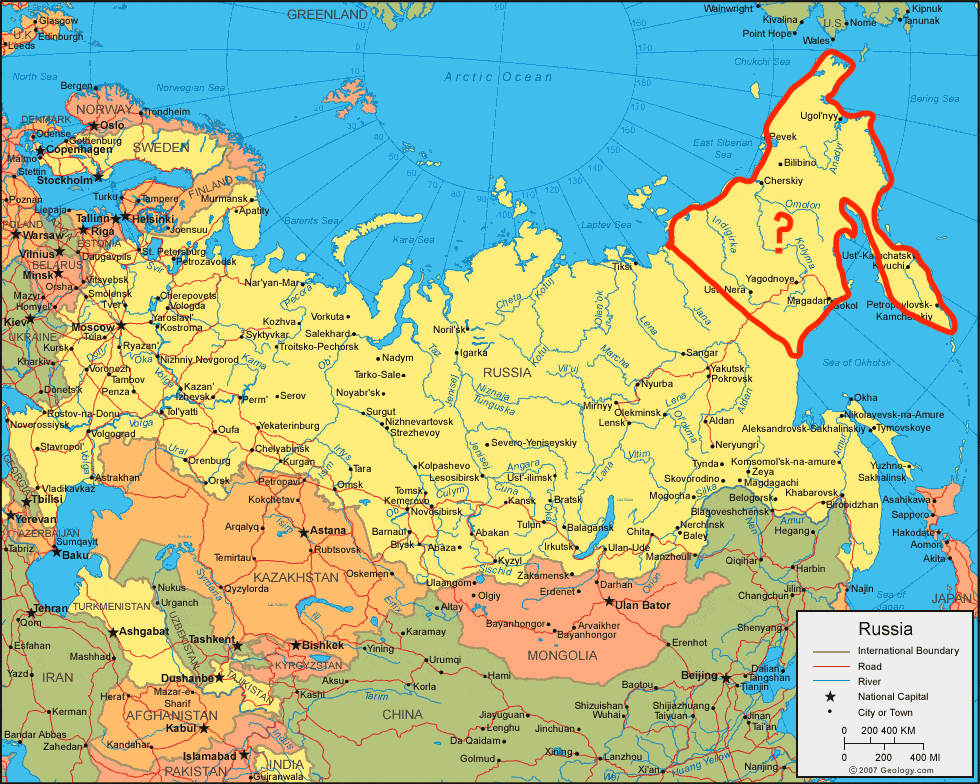 russia-map.gif