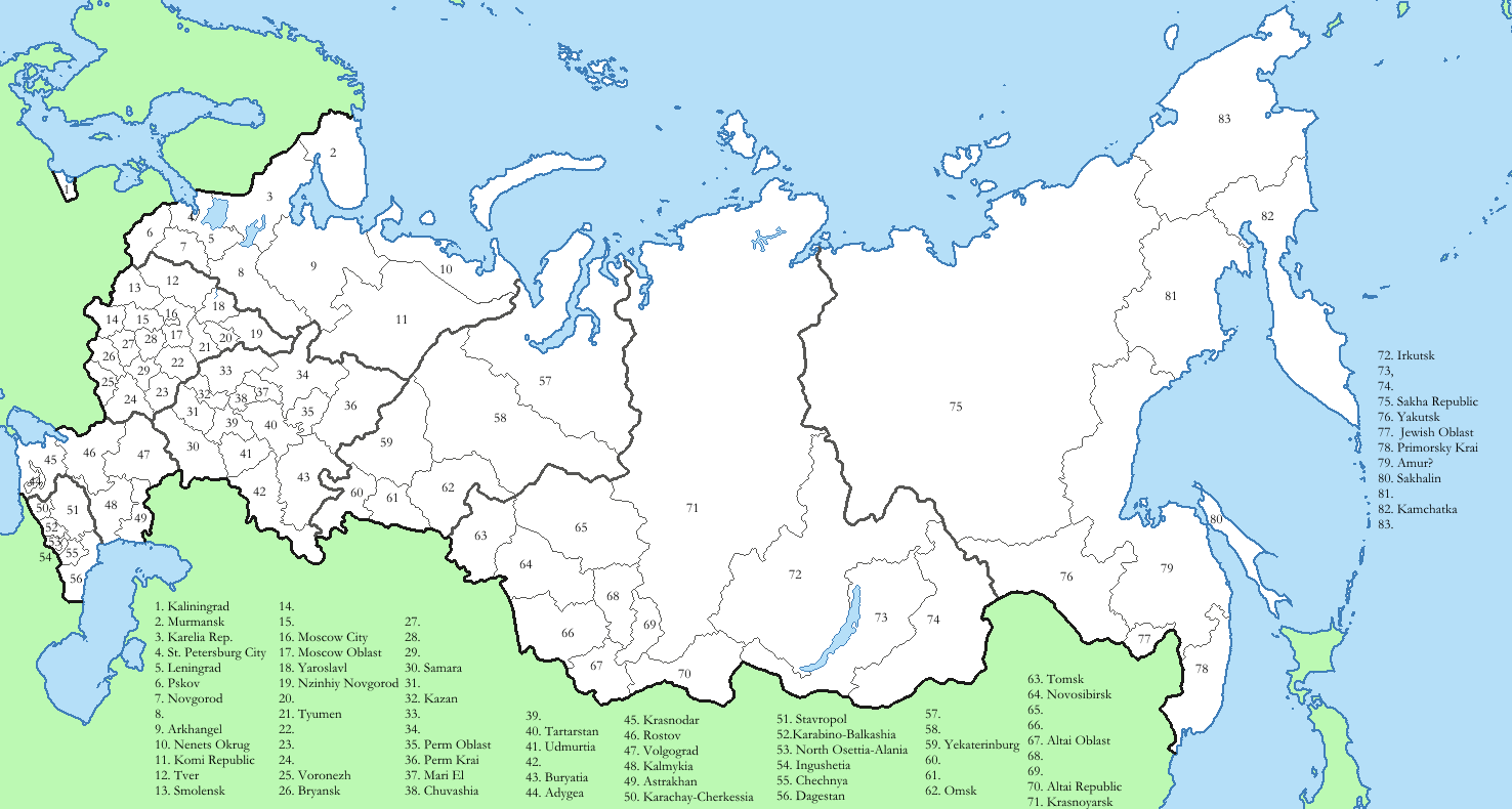 Russia map.png