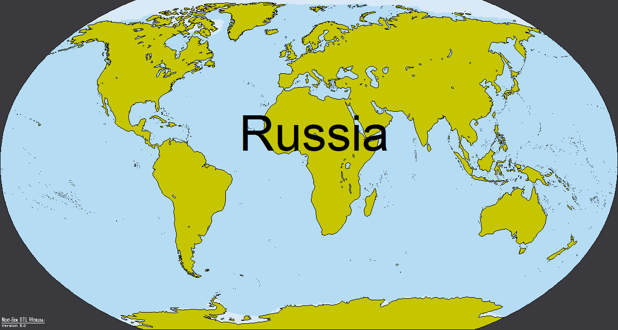 russia.png