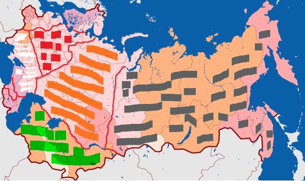 Russia Treaty Map.png