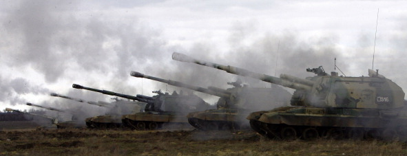 Russian artillery.png