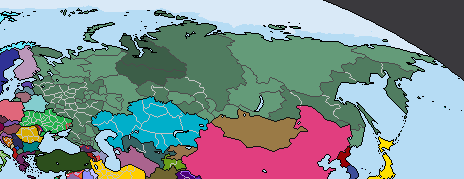 Russian Republics.png