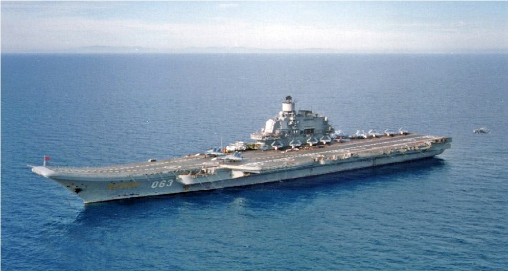 Russian_aircraft_carrier_Kuznetsov.jpg