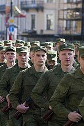 Russiansoldiers-StP2.jpg