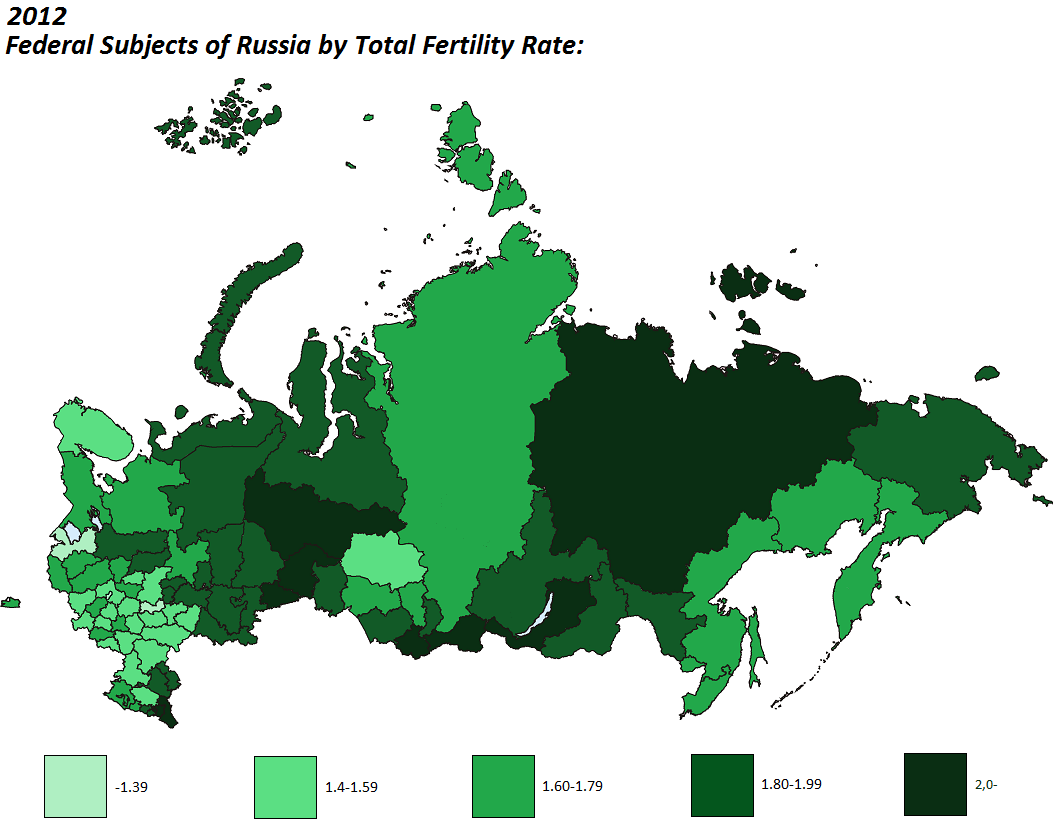 Удаленные районы россии. Russia Fertility rate. Soil Fertility Map. Russia subject Map. Russian Federation 2012.