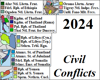 S.G.-2024 Civil Wars.png