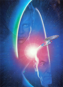 S07-Star_Trek_Generations-poster_art.png