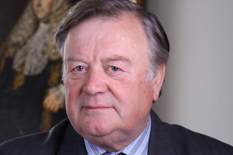 s465_Kenneth_Clarke.jpg