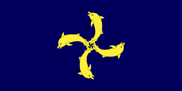 Saint Brendan's Isle Flag.png