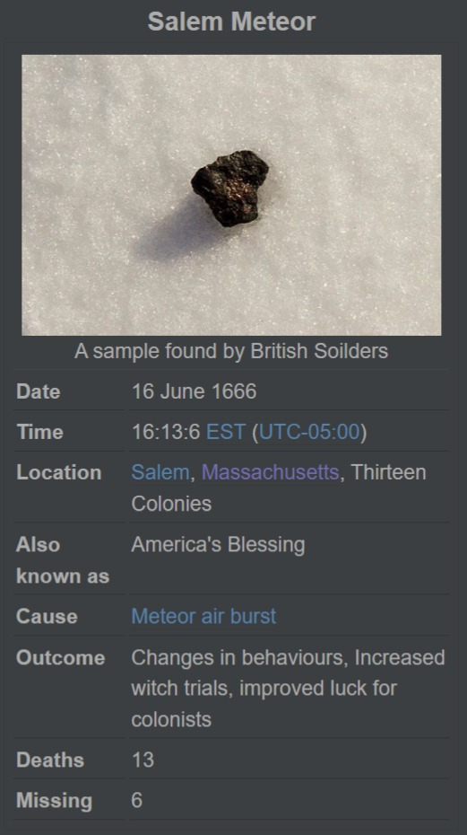 Salem Meteor.jpg