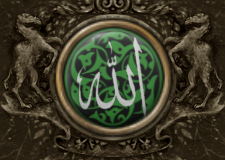 salqid.png