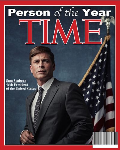 Sam Seaborn Time Cover.png