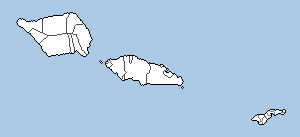 Samoa.png