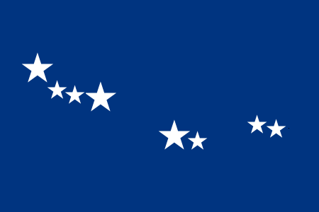 Samoaflag(1983).PNG