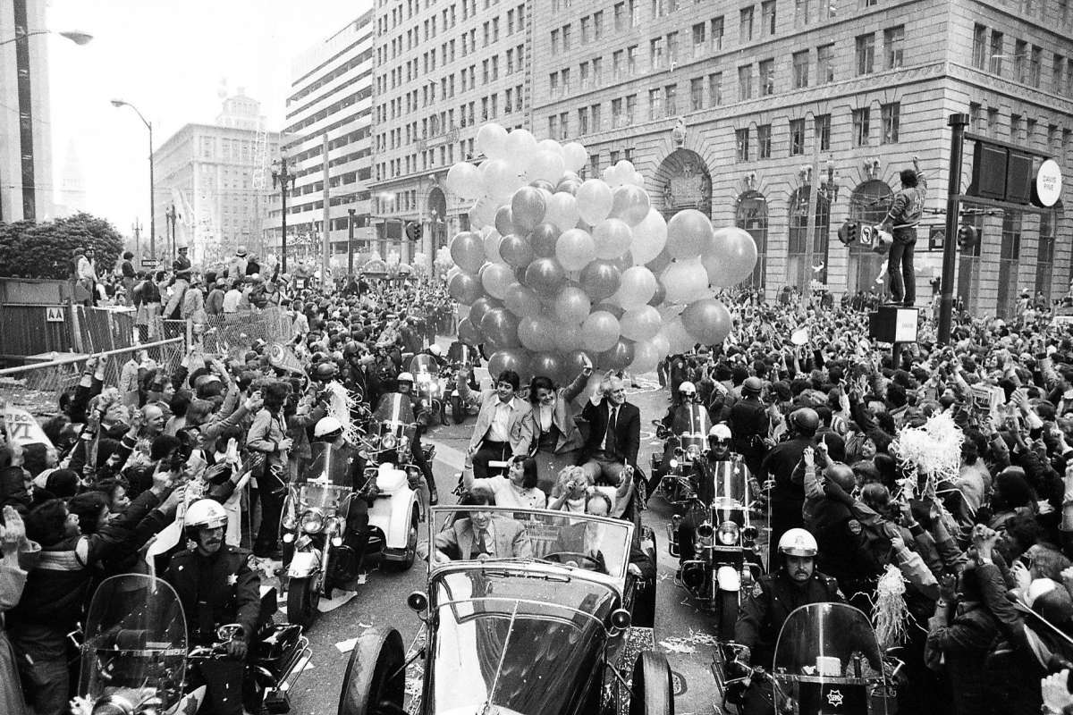 San Francisco 49ers Super Bowl Championship Parade (III).jpg