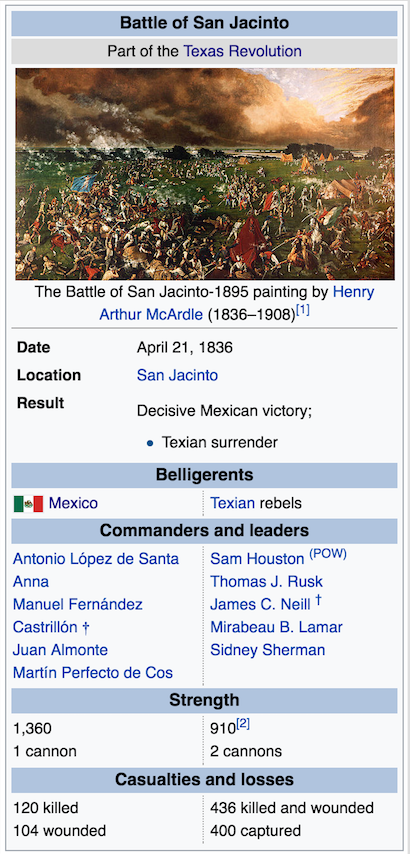 San Jacinto.png