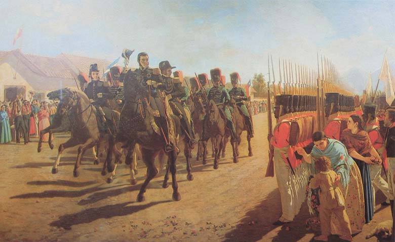 San Martin con sus tropas.jpg