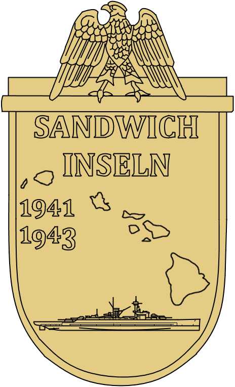 Sandwichislenschild.png