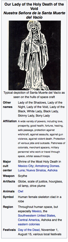 Santa Muerte wikibox.png