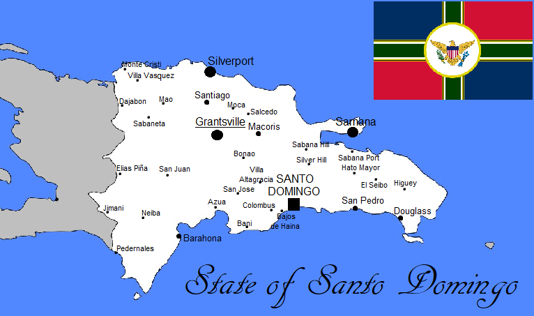 Santo Domingo map.png