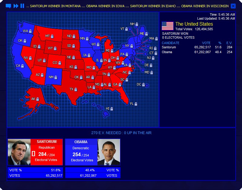 Santorum v Obama [2012].jpg