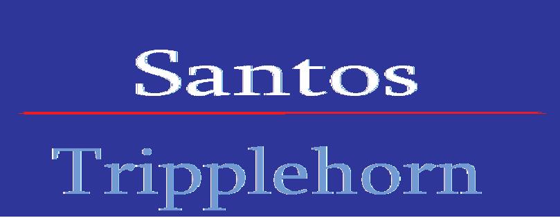 Santos-Tripplehorn.jpg