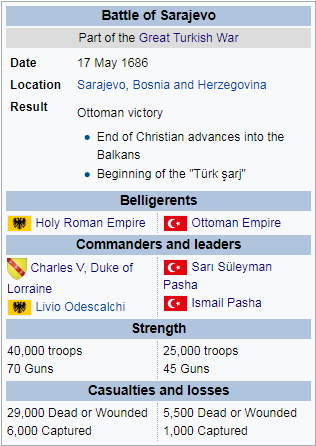 Sarajevo 1686.png