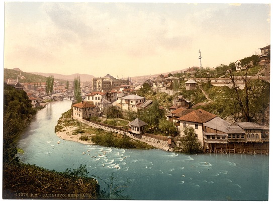 Sarajevo 1900.jpg
