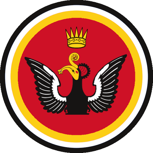 Sarawak Air Force Roundel.png