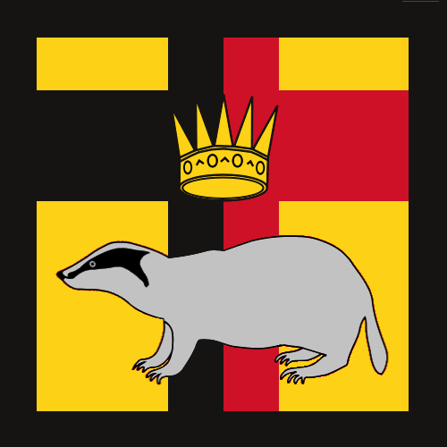 Sarawak Ground Forces Roundel.png