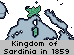 Sardinia1859.png